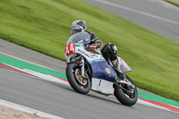 Donington;PJ-Motorsport-Photography-2020;donington-no-limits-trackday;donington-park-photographs;donington-trackday-photographs;no-limits-trackdays;peter-wileman-photography;trackday-digital-images;trackday-photos